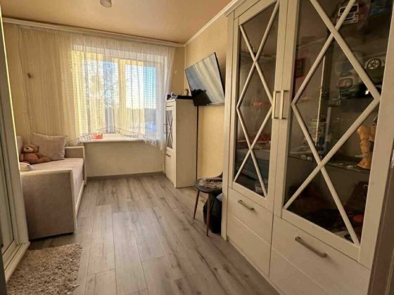 Продаж 2км квартири чешського планування Шептицкий