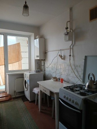 Без % продаж двокімнатної квартири Шепетівка, Хмельницька обл. - фото 1