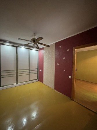 Продається двокімнатна квартира з автономним газовтм опаленням - фото 1