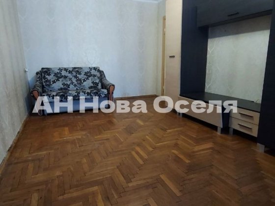 НОВИНКА 1но кім квартира з більшою площею  м. Шептицький Шептицький