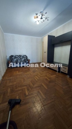 НОВИНКА 1но кім квартира з більшою площею  м. Шептицький - фото 1