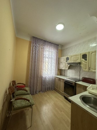 Продається двокімнатна квартира з автономним газовим опаленням - фото 1