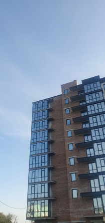 НОВИНКА продається 2х кім квартира у новобудові з краєвиди на озеро - фото 1