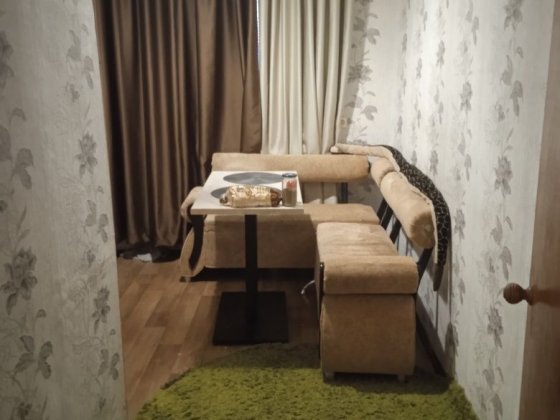 Продаж 3-х кімнатної квартири Шепетівка