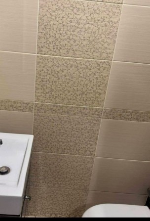 Продаж 2 кім район ринку - фото 1