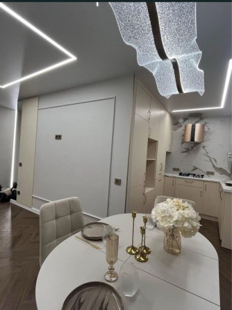 Продаж 3 кім квартири на 2 поверсі - фото 1