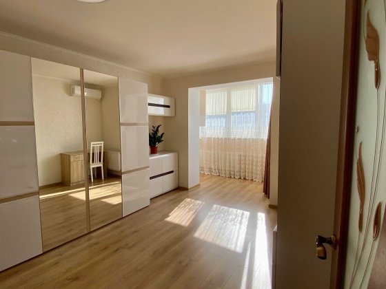 *Комфорт та Затишок у Кожному Квадратному Метрі* VS ID: 40436 Хмельницкий