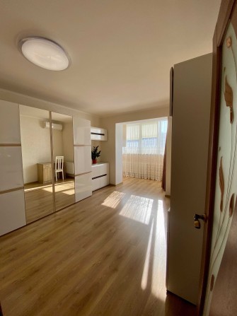 *Комфорт та Затишок у Кожному Квадратному Метрі* VS ID: 40436 - фото 1