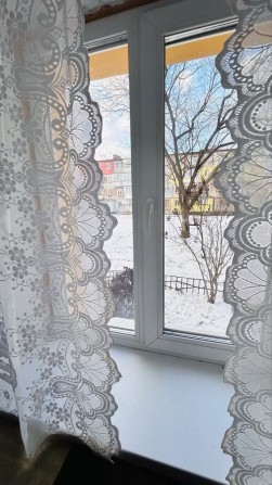 Продаж 3-х кім квартири з автоннмним газовим опаленням - фото 1