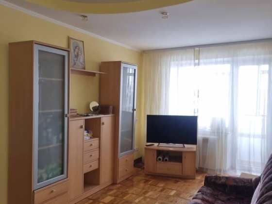 Продаж 2 кім квартири Шептицкий