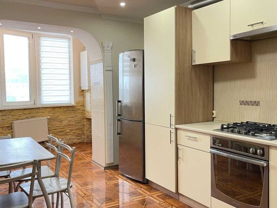 продаж 1к|Цент, Шевченка| Новобудова | Без додаткових затрат, все є Хмельницкий