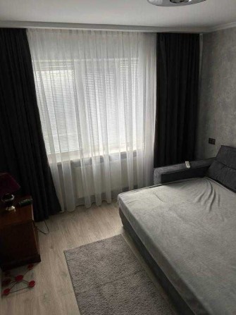 3-х комнатная квартира в Чугуеве - фото 1