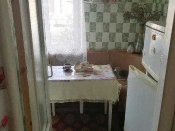 Продается 2-х комнатная квартира Чугуев
