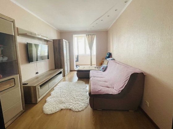 Продаж 2к ЖК Набережний Квартал Хмельницкий