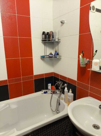 Продам 2 кімнатну квартиру - фото 1