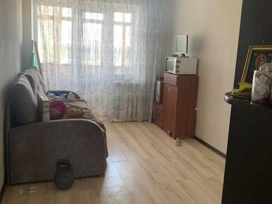 2к в найкращому районі міста(ВИПЛАТИТАК) Хмельницкий