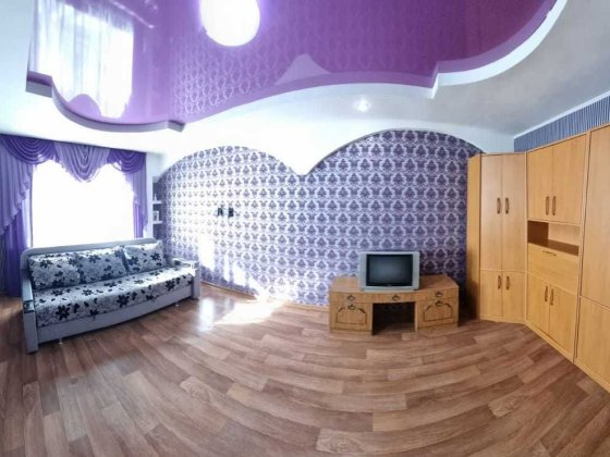 Чугуевская недвижимость Чугуїв