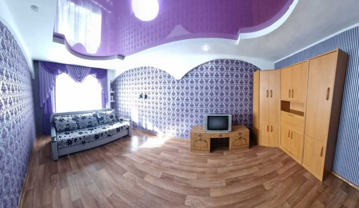 Чугуевская недвижимость - фото 1