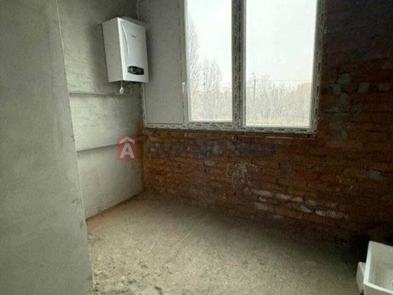 1 кімнатна , Виставка .Переуступка Хмельницкий