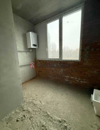 1 кімнатна , Виставка .Переуступка - фото 1