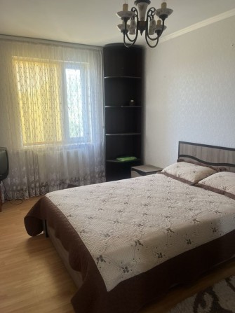 Продам 2 кімнатну квартиру станція Ярмолинці (Торг) - фото 1