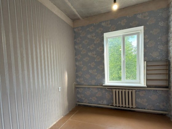 ВиплатиТак! Супер ціна! 3к з готовим ремонтом36836 Хмельницкий