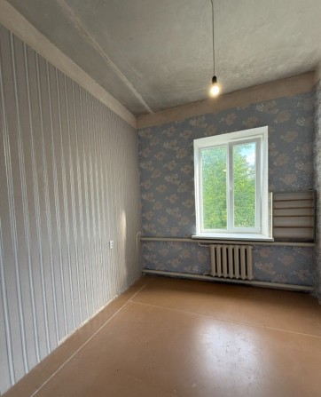 ВиплатиТак! Супер ціна! 3к з готовим ремонтом36836 - фото 1