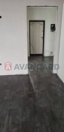 Однокімнатна квартира за чудовою ціною - фото 1