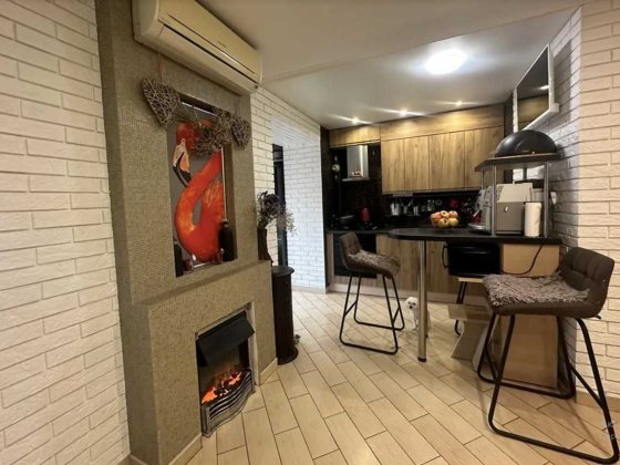 СМАКОЛИК!!! Продаж неймовірної 2к квартири в самому центрі! Хмельницкий