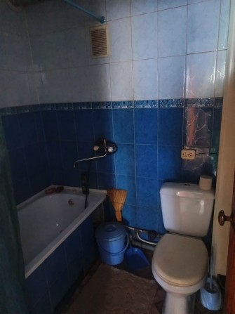 Продам квартиру в локотках 3х комнатная - фото 1