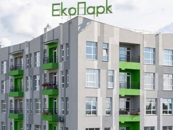 Продам 3-х кім квартиру в новобудові Шептицький