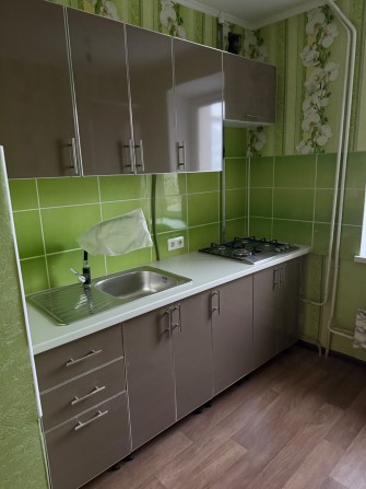 Продаж квартири від власника або обмін на однокімнатну з доплатою - фото 1