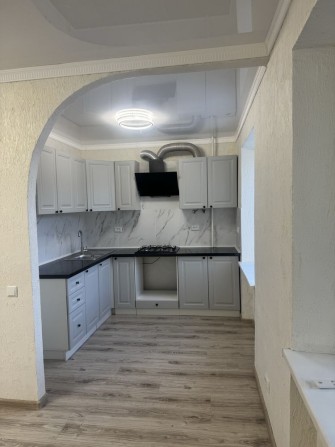 Продаж 2 кім квартири на 2 поверсі - фото 1