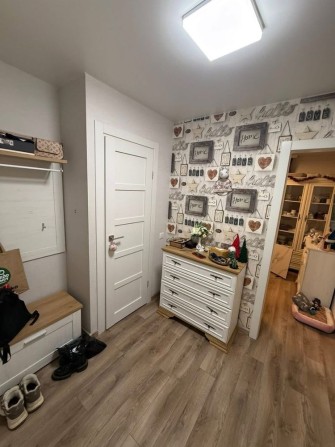 Продаж 2-х кім квартири по вул Корольова - фото 1