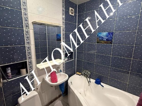 Продам 2-ну кввртиру в Шептицькоиу Шептицький