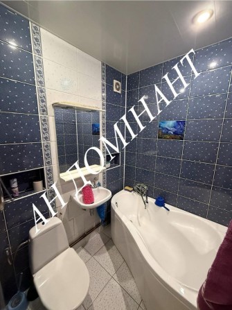 Продам 2-ну кввртиру в Шептицькоиу - фото 1