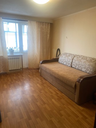 Квартира двокімнатна - фото 1