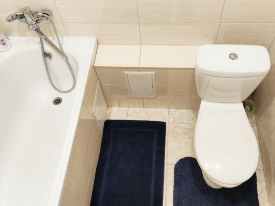 Продам однокомнатную квартиру Шостка