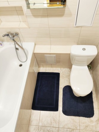 Продам однокомнатную квартиру - фото 1