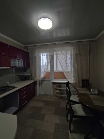 Продам 1 комнатную квартиру в Чугуевском районе - фото 1