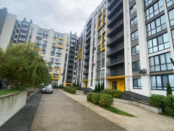 ‼️НОВИНКА! Продаж‼️1-кімнатної квартири в ЖК «Гармонія» ID: 41803 Хмельницкий