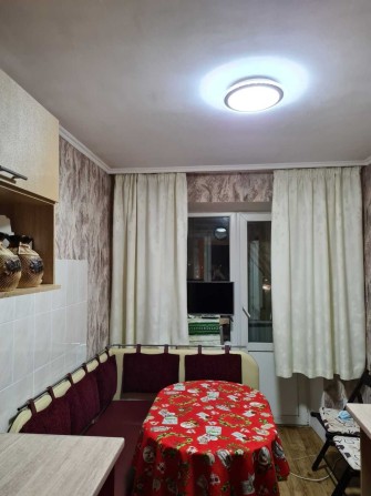 ТЕРМІНОВО! Продаж неймовірної 3к на Виставці - фото 1