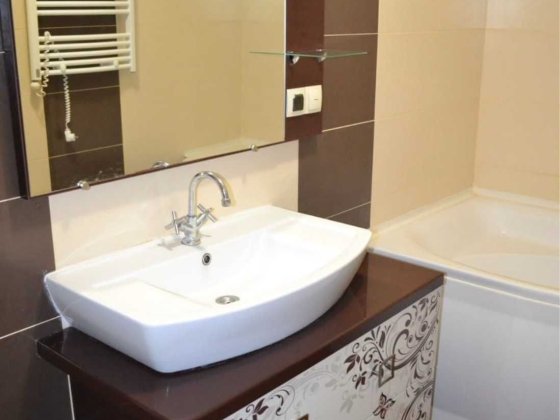 Продаж 3к квартири Хмельницкий