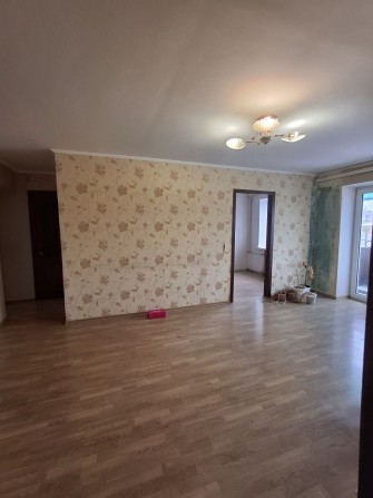 Продам 3х комнатную кв.Центр,Чугуев - фото 1