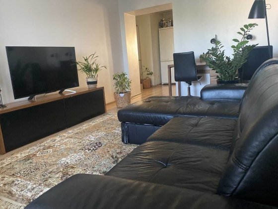 У продажу добротна 2к квартира. Поспішайте!!! ід 40116 Хмельницкий