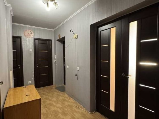 2-к де все поруч: школа, садок, транспорт в радіусі 5 хвилин ID: 4118 Хмельницкий