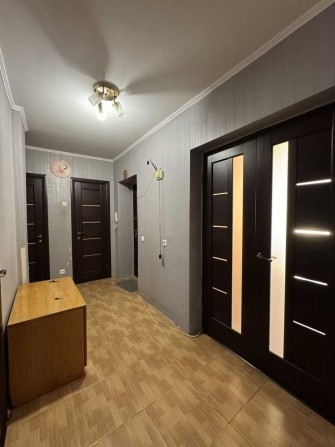 2-к де все поруч: школа, садок, транспорт в радіусі 5 хвилин ID: 4118 - фото 1