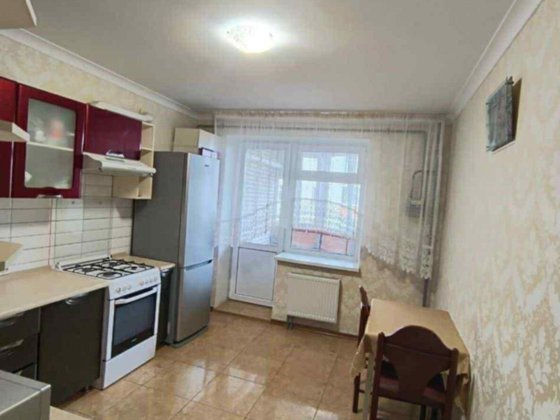 1к з якісним ремонтом, повністю укомплектована! Супер краєвид42203 Хмельницкий