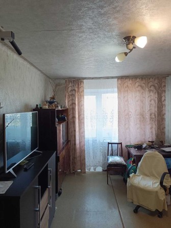 Продам квартиру в центре города - фото 1