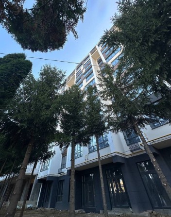 Двостороння велика 2к діє переуступка! Чудовий крвєвид 42057 - фото 1